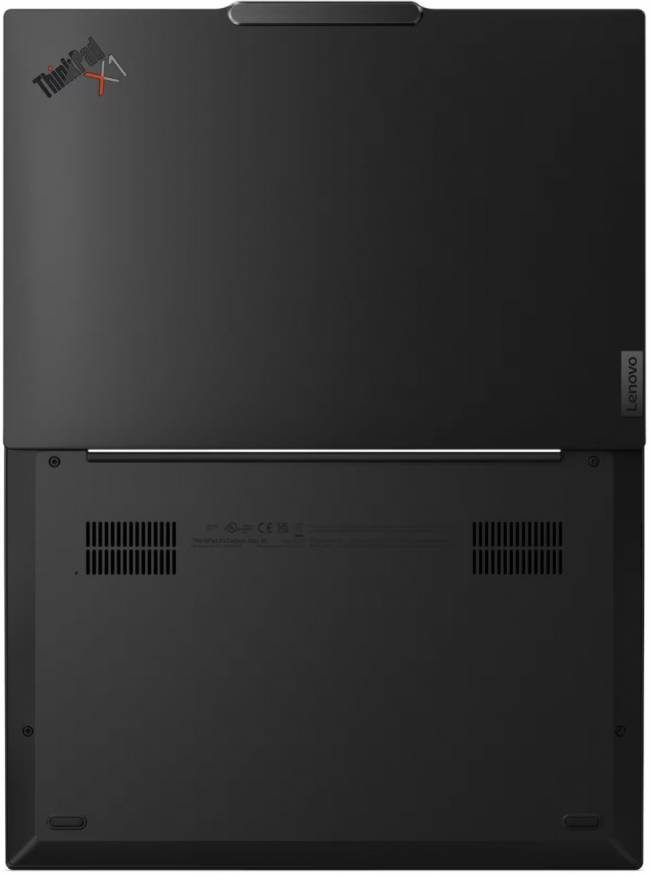 Ноутбук Lenovo 21NX005SUS — для бизнеса и офиса Ноутбук Lenovo 21NX005SUS — для бизнеса и офиса