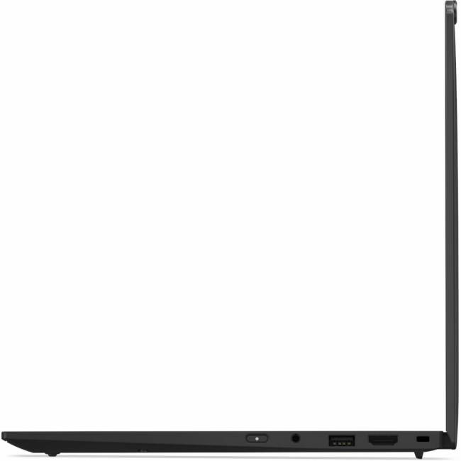 Ноутбук Lenovo 21NX005SUS — для бизнеса и офиса Ноутбук Lenovo 21NX005SUS — для бизнеса и офиса