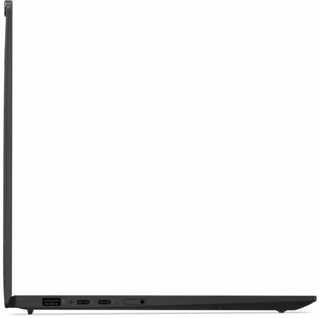 Ноутбук Lenovo 21NX005SUS — для бизнеса и офиса Ноутбук Lenovo 21NX005SUS — для бизнеса и офиса