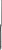 Ноутбук Lenovo 21NX005SUS — для бизнеса и офиса Ноутбук Lenovo 21NX005SUS — для бизнеса и офиса