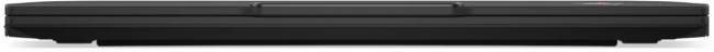 Ноутбук Lenovo 21NX005SUS — для бизнеса и офиса Ноутбук Lenovo 21NX005SUS — для бизнеса и офиса