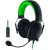 Razer Гарнитура Razer Blackshark V2 + USB Mic Enhancer - SE Razer Blackshark V2 Special Edition (RZ04-03230200-R3M1) — для бизнеса и офиса