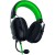 Razer Гарнитура Razer Blackshark V2 + USB Mic Enhancer - SE Razer Blackshark V2 Special Edition (RZ04-03230200-R3M1) — для бизнеса и офиса