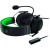 Razer Гарнитура Razer Blackshark V2 + USB Mic Enhancer - SE Razer Blackshark V2 Special Edition (RZ04-03230200-R3M1) — для бизнеса и офиса