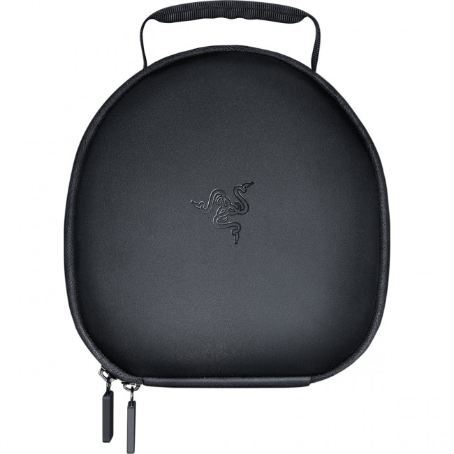 Razer Гарнитура Razer Blackshark V2 + USB Mic Enhancer - SE Razer Blackshark V2 Special Edition (RZ04-03230200-R3M1) — для бизнеса и офиса