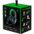 Razer Гарнитура Razer Blackshark V2 + USB Mic Enhancer - SE Razer Blackshark V2 Special Edition (RZ04-03230200-R3M1) — для бизнеса и офиса