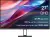 Монитор 27" Монитор Xiaomi 2K Monitor A27Qi, 2560x1440, IPS, 100Гц, 1хHDMI, 1хDP, черный [ela5812eu] — для бизнеса и офиса