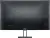 Монитор 27" Монитор Xiaomi 2K Monitor A27Qi, 2560x1440, IPS, 100Гц, 1хHDMI, 1хDP, черный [ela5812eu] — для бизнеса и офиса