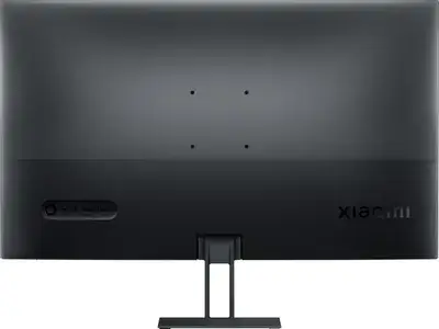 Монитор 27" Монитор Xiaomi 2K Monitor A27Qi, 2560x1440, IPS, 100Гц, 1хHDMI, 1хDP, черный [ela5812eu] — для бизнеса и офиса