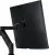 Монитор 27" Монитор Xiaomi 2K Monitor A27Qi, 2560x1440, IPS, 100Гц, 1хHDMI, 1хDP, черный [ela5812eu] — для бизнеса и офиса