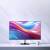 Монитор 27" Монитор Xiaomi 2K Monitor A27Qi, 2560x1440, IPS, 100Гц, 1хHDMI, 1хDP, черный [ela5812eu] — для бизнеса и офиса