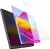 Монитор 27" Монитор Xiaomi 2K Monitor A27Qi, 2560x1440, IPS, 100Гц, 1хHDMI, 1хDP, черный [ela5812eu] — для бизнеса и офиса