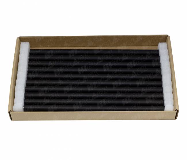 Ролик заряда Hi-Black для Pantum P3010/P3300/BP5100/M6700/M6800/M7100 (DL-420), тип 2.5, 10шт в упак — для бизнеса и офиса