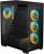 Корпус Gigabyte 28300-C500B-1CKR — для бизнеса и офиса