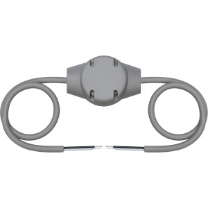 Трансформатор SC&T TVB001