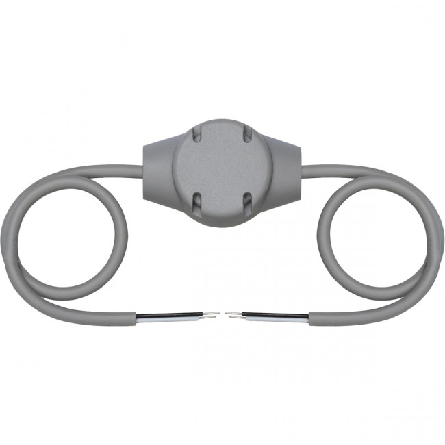 Трансформатор SC&T TVB001 — для бизнеса и офиса Трансформатор SC&T TVB001 — для бизнеса и офиса