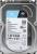 Жесткий диск Seagate ST4000VX016 — для бизнеса и офиса