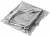 Жесткий диск Seagate ST4000VX016 — для бизнеса и офиса