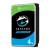 Жесткий диск Seagate ST4000VX016 — для бизнеса и офиса