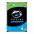 Жесткий диск Seagate ST4000VX016 — для бизнеса и офиса
