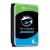 Жесткий диск Seagate ST4000VX016 — для бизнеса и офиса