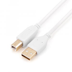 Кабель GoPower 00-00028931
