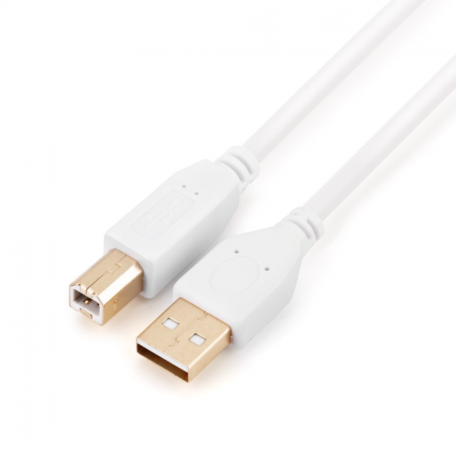 Кабель GoPower 00-00028931 — для бизнеса и офиса Кабель GoPower 00-00028931 — для бизнеса и офиса