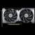 Видеокарта MSI RTX 5070 12G VENTUS 2X OC — для бизнеса и офиса Видеокарта MSI RTX 5070 12G VENTUS 2X OC — для бизнеса и офиса