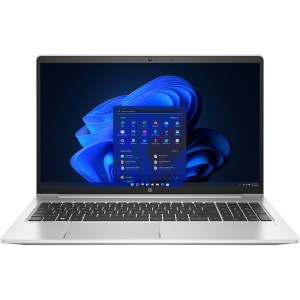 Ноутбук HP ProBook 455 G9 (5Y3S0EA)