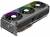 Видеокарта ZOTAC ZT-B50800B-10P — для бизнеса и офиса Видеокарта ZOTAC ZT-B50800B-10P — для бизнеса и офиса