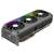 Видеокарта ZOTAC ZT-B50800B-10P — для бизнеса и офиса Видеокарта ZOTAC ZT-B50800B-10P — для бизнеса и офиса