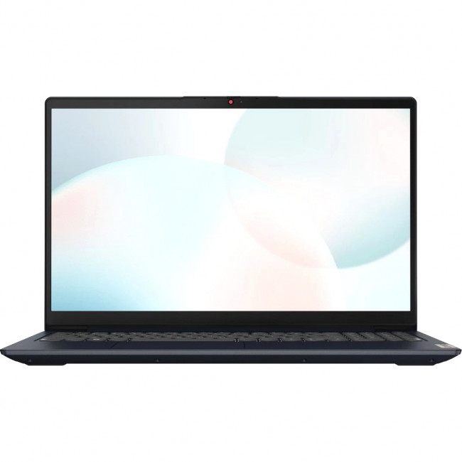 Ноутбук Lenovo IdeaPad 3 15IAU7 (82RK003YRU) — для бизнеса и офиса