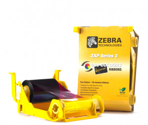 Картридж с красящей лентой (риббон) Dongguan LinkWin Electronics 800033-340-AIDC/L