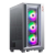 Корпус ADATA CRUISERST-WHCWW — для бизнеса и офиса Корпус ADATA CRUISERST-WHCWW — для бизнеса и офиса