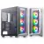 Корпус ADATA CRUISERST-WHCWW — для бизнеса и офиса Корпус ADATA CRUISERST-WHCWW — для бизнеса и офиса