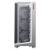 Корпус ADATA CRUISERST-WHCWW — для бизнеса и офиса Корпус ADATA CRUISERST-WHCWW — для бизнеса и офиса