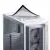 Корпус ADATA CRUISERST-WHCWW — для бизнеса и офиса Корпус ADATA CRUISERST-WHCWW — для бизнеса и офиса