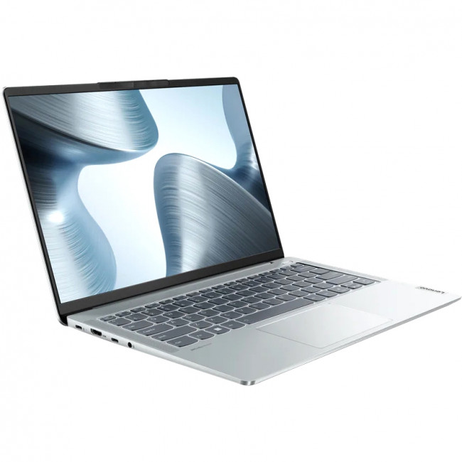 Ноутбук Lenovo IdeaPad 5 Pro 14IAP7 (82SH0032RK) — для бизнеса и офиса