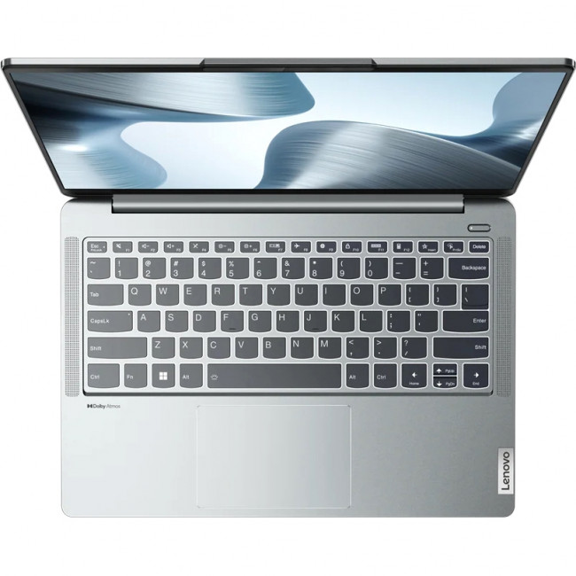 Ноутбук Lenovo IdeaPad 5 Pro 14IAP7 (82SH0032RK) — для бизнеса и офиса