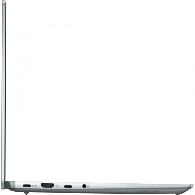 Ноутбук Lenovo IdeaPad 5 Pro 14IAP7 (82SH0032RK) — для бизнеса и офиса
