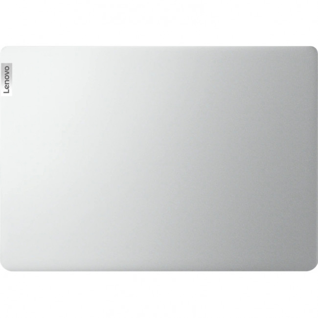 Ноутбук Lenovo IdeaPad 5 Pro 14IAP7 (82SH0032RK) — для бизнеса и офиса