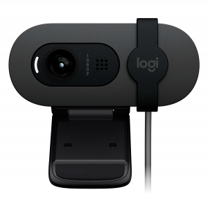 Веб-камера Logitech 960-001585