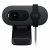 Веб-камера Logitech 960-001585 — для бизнеса и офиса Веб-камера Logitech 960-001585 — для бизнеса и офиса