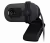 Веб-камера Logitech 960-001585 — для бизнеса и офиса Веб-камера Logitech 960-001585 — для бизнеса и офиса