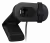 Веб-камера Logitech 960-001585 — для бизнеса и офиса Веб-камера Logitech 960-001585 — для бизнеса и офиса