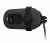 Веб-камера Logitech 960-001585 — для бизнеса и офиса Веб-камера Logitech 960-001585 — для бизнеса и офиса