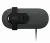 Веб-камера Logitech 960-001585 — для бизнеса и офиса Веб-камера Logitech 960-001585 — для бизнеса и офиса