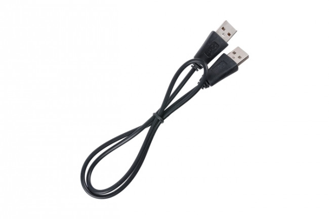 Подставка для ноутбука STM IP5 Red — для бизнеса и офиса