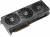 Видеокарта ASUS PRIME-RX9070XT-O16G — для бизнеса и офиса