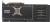 Видеокарта ASUS PRIME-RX9070XT-O16G — для бизнеса и офиса